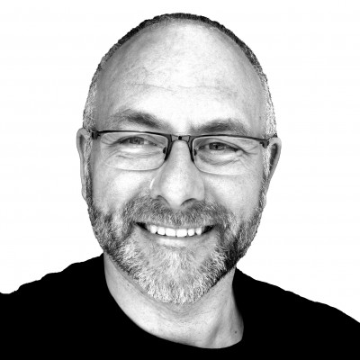 Steven McCombe