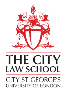 City Law School